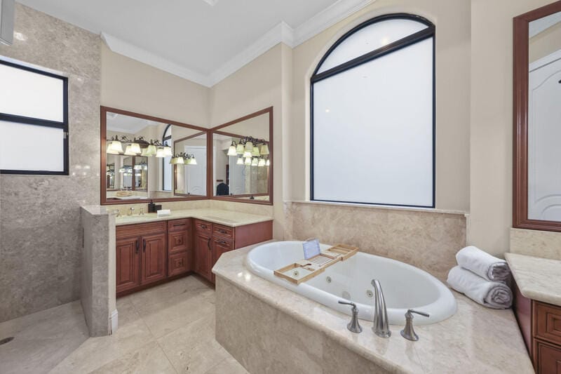 4190 Gleneagles Drive, Boynton Beach, FL 33436 photo 20