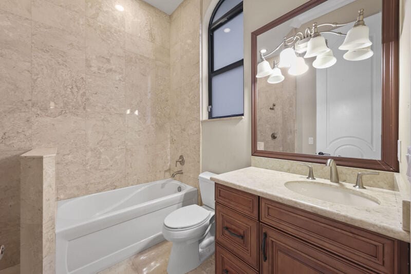 4190 Gleneagles Drive, Boynton Beach, FL 33436 photo 24