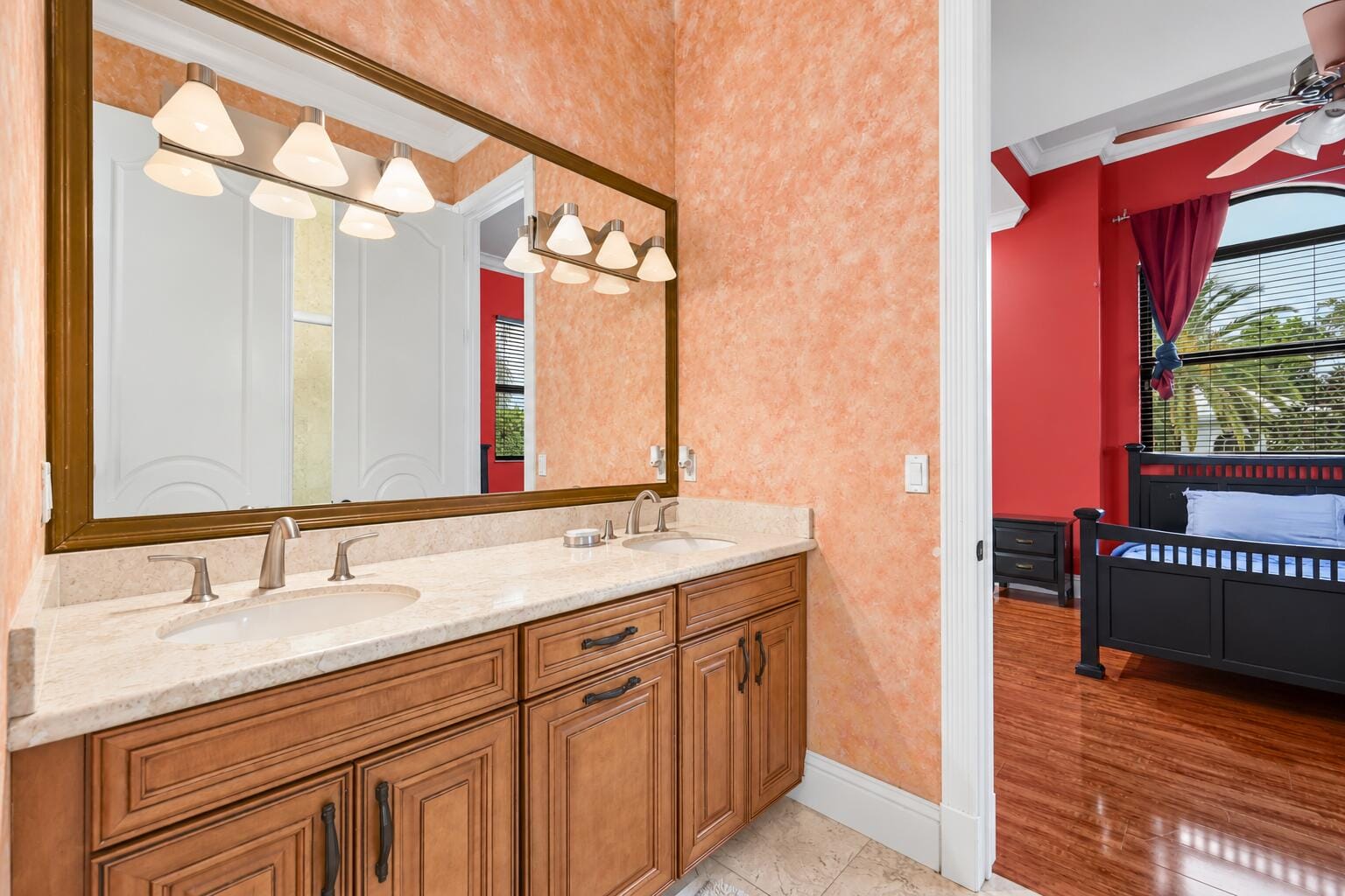 4190 Gleneagles Drive, Boynton Beach, FL 33436 photo 26