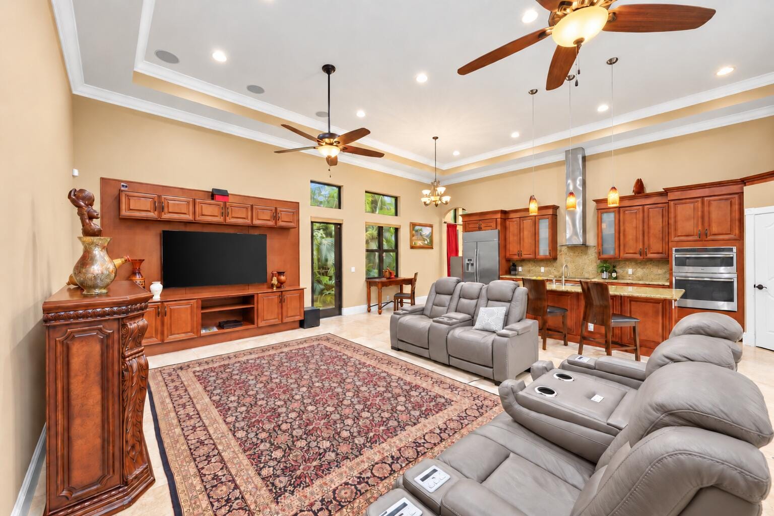 4190 Gleneagles Drive — photo 9