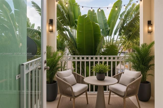 1705 Johnson Street C, Hollywood, FL 33020
