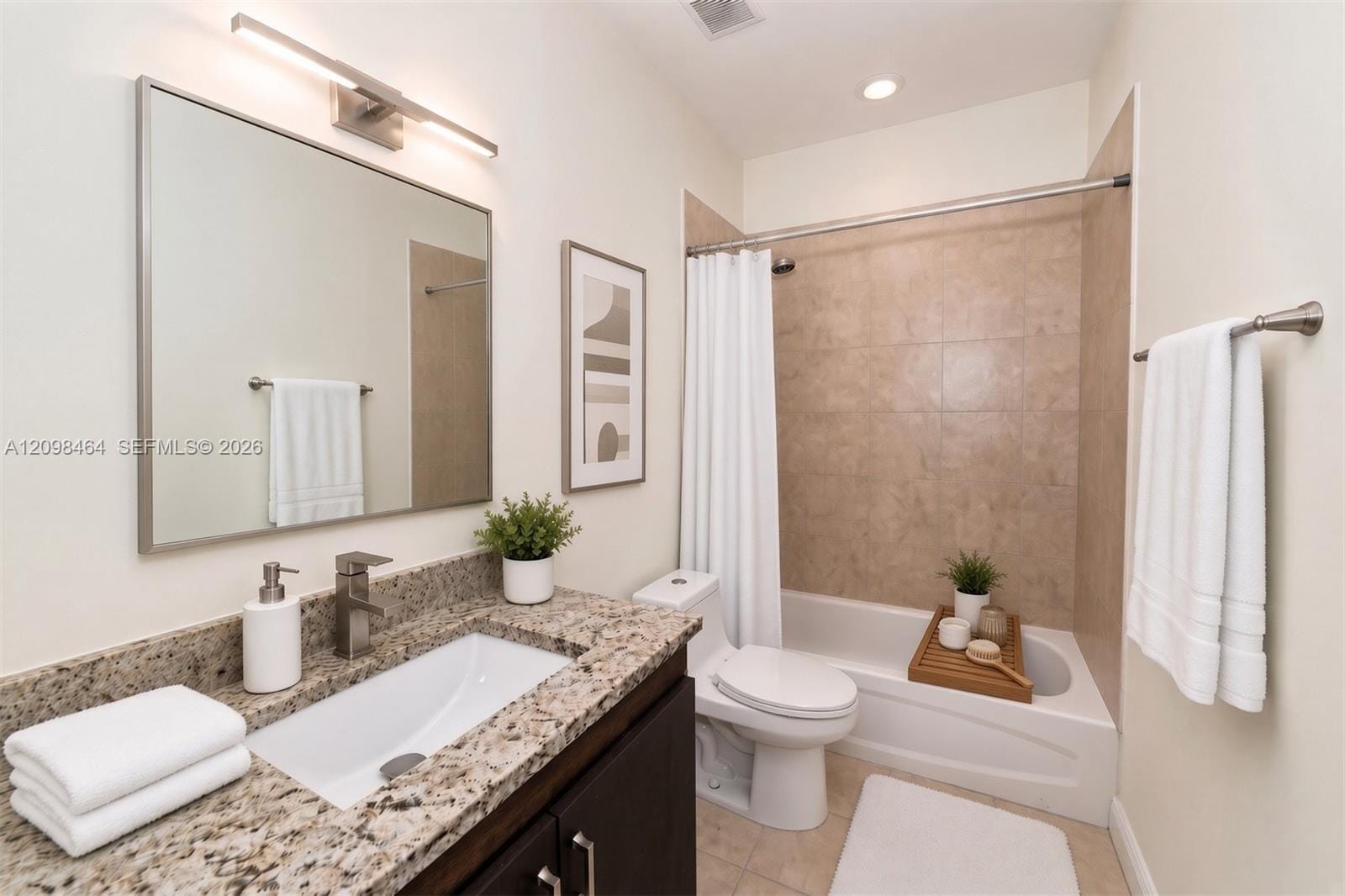 1705 Johnson Street C, Hollywood, FL 33020 photo 11