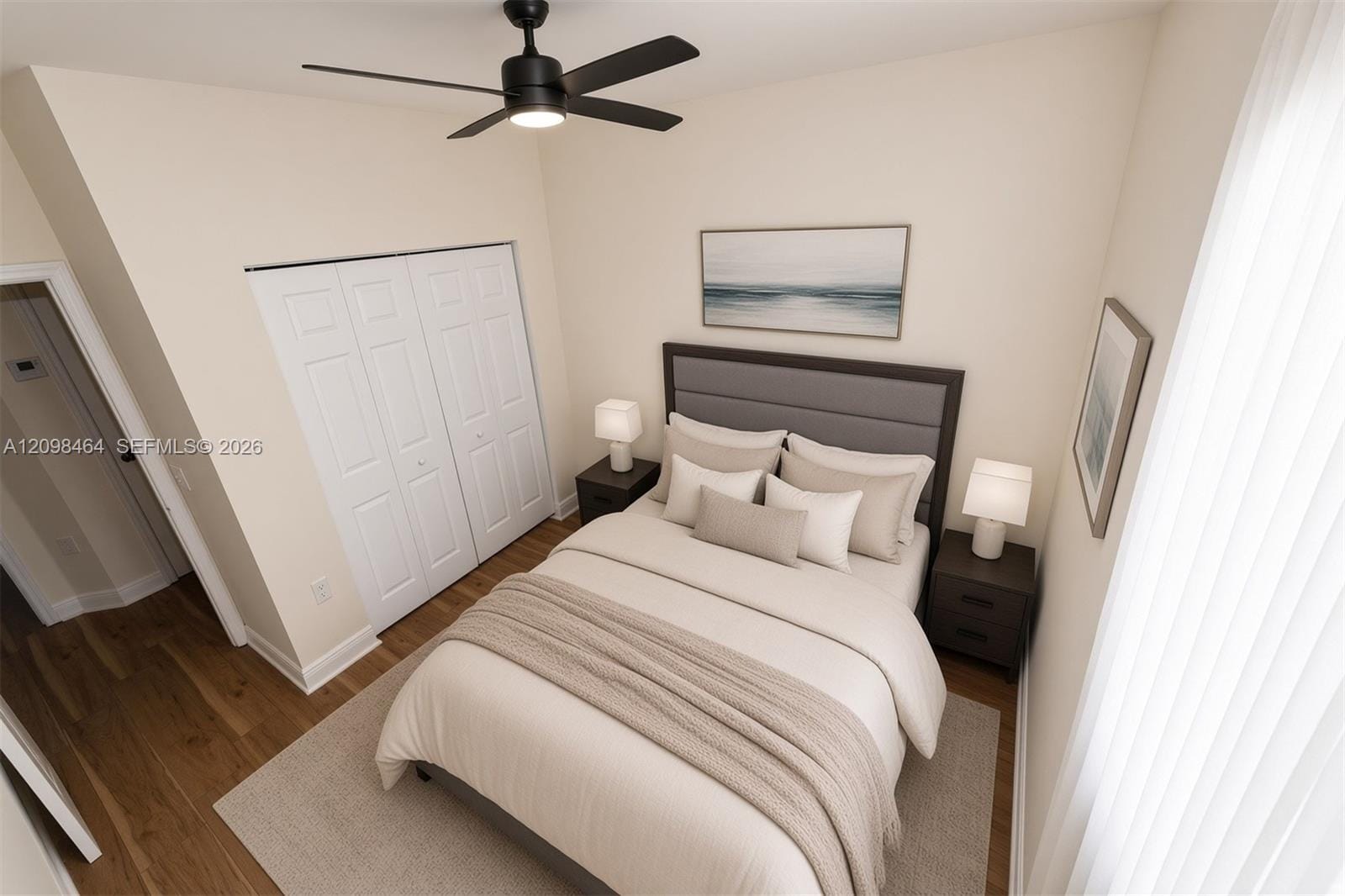 1705 Johnson Street C, Hollywood, FL 33020 photo 14