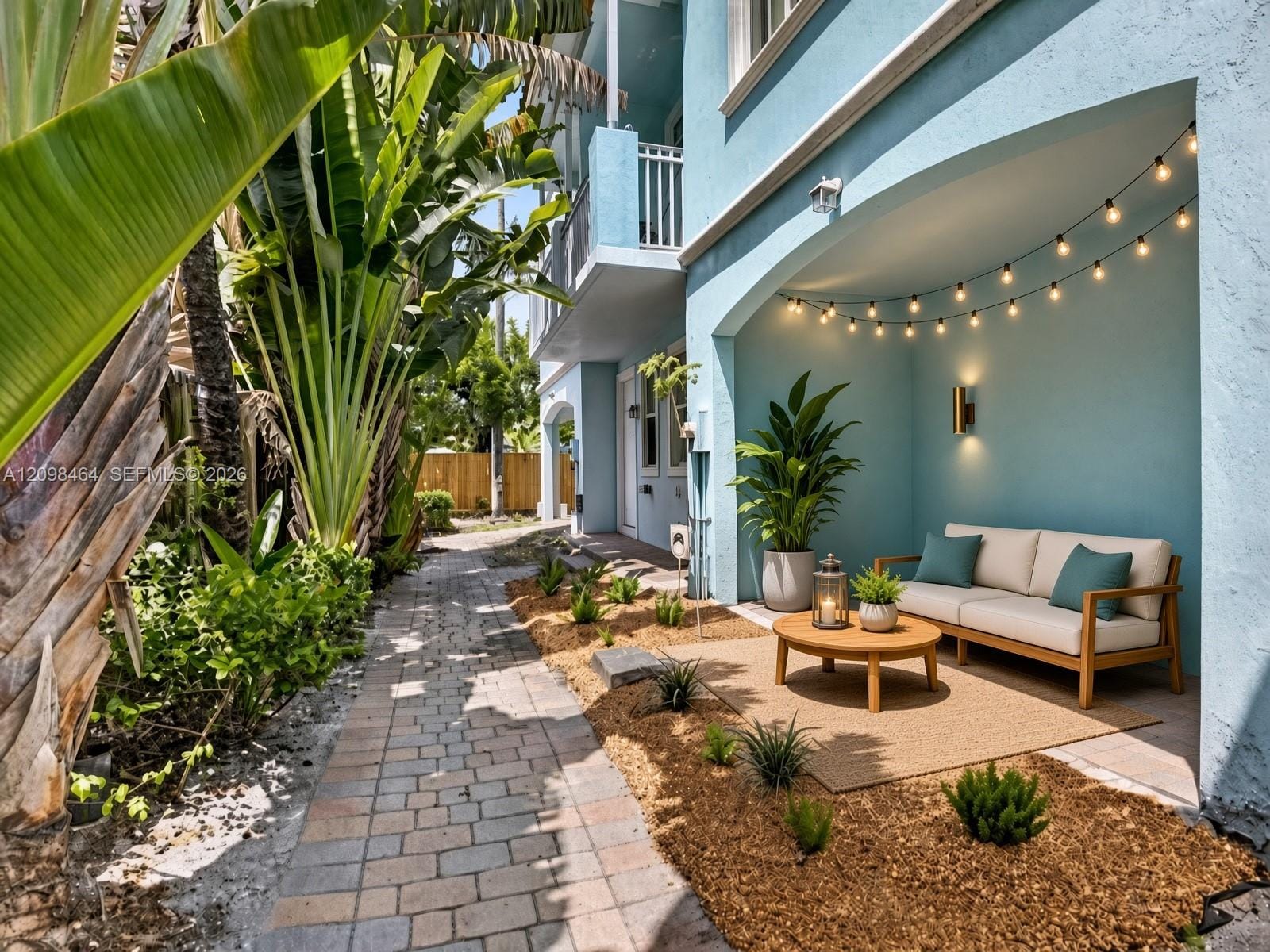 1705 Johnson Street C, Hollywood, FL 33020 photo 21