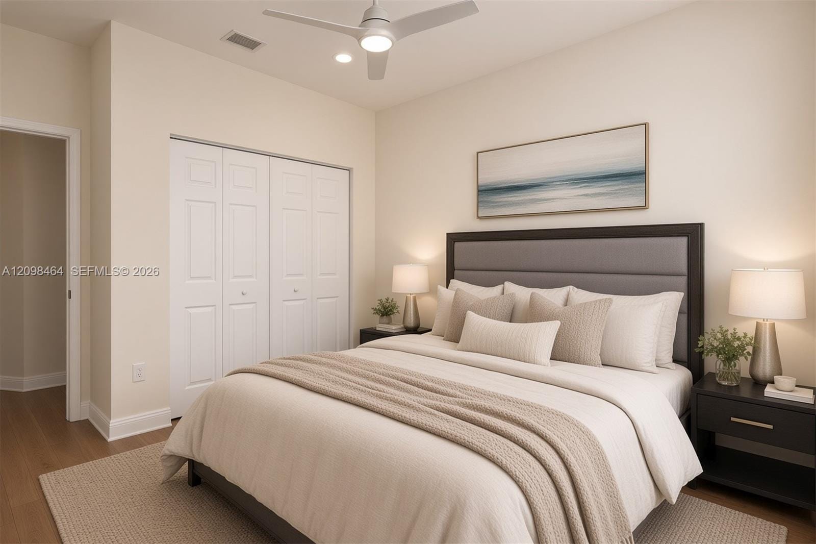 1705 Johnson Street C, Hollywood, FL 33020 photo 10