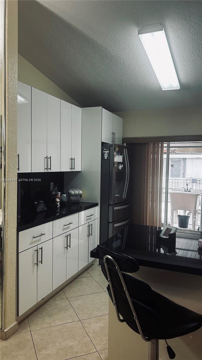 10939 W Okeechobee Road 201, Hialeah Gardens, FL 33018 photo 2