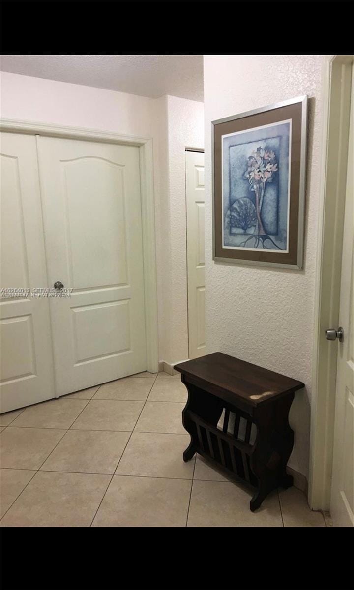 10939 W Okeechobee Road 201, Hialeah Gardens, FL 33018 photo 11