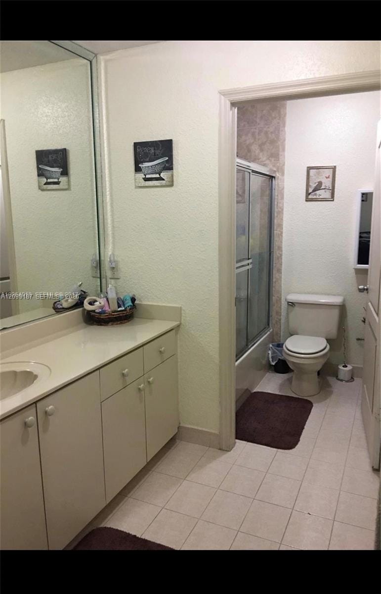 10939 W Okeechobee Road 201, Hialeah Gardens, FL 33018 photo 12