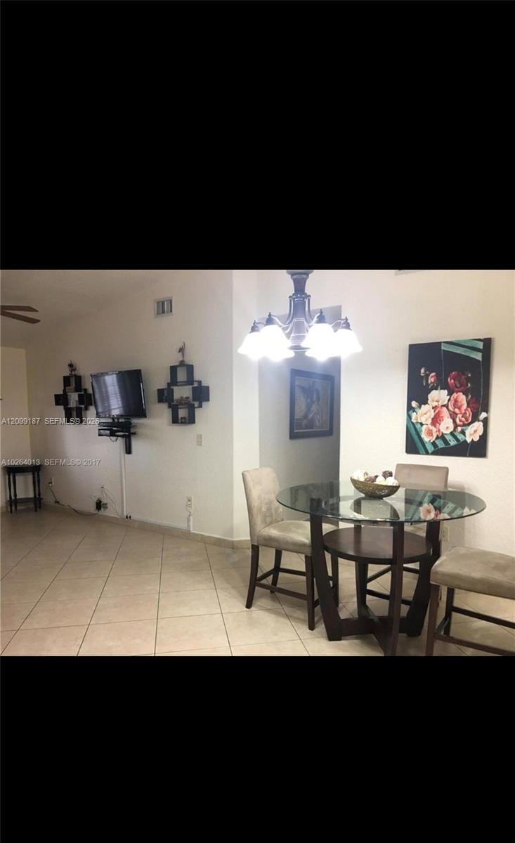 10939 W Okeechobee Road 201, Hialeah Gardens, FL 33018 photo 13