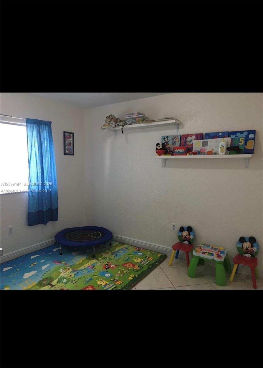 10939 W Okeechobee Road 201, Hialeah Gardens, FL 33018 photo 14