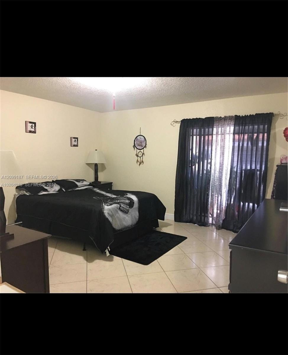 10939 W Okeechobee Road 201, Hialeah Gardens, FL 33018 photo 15
