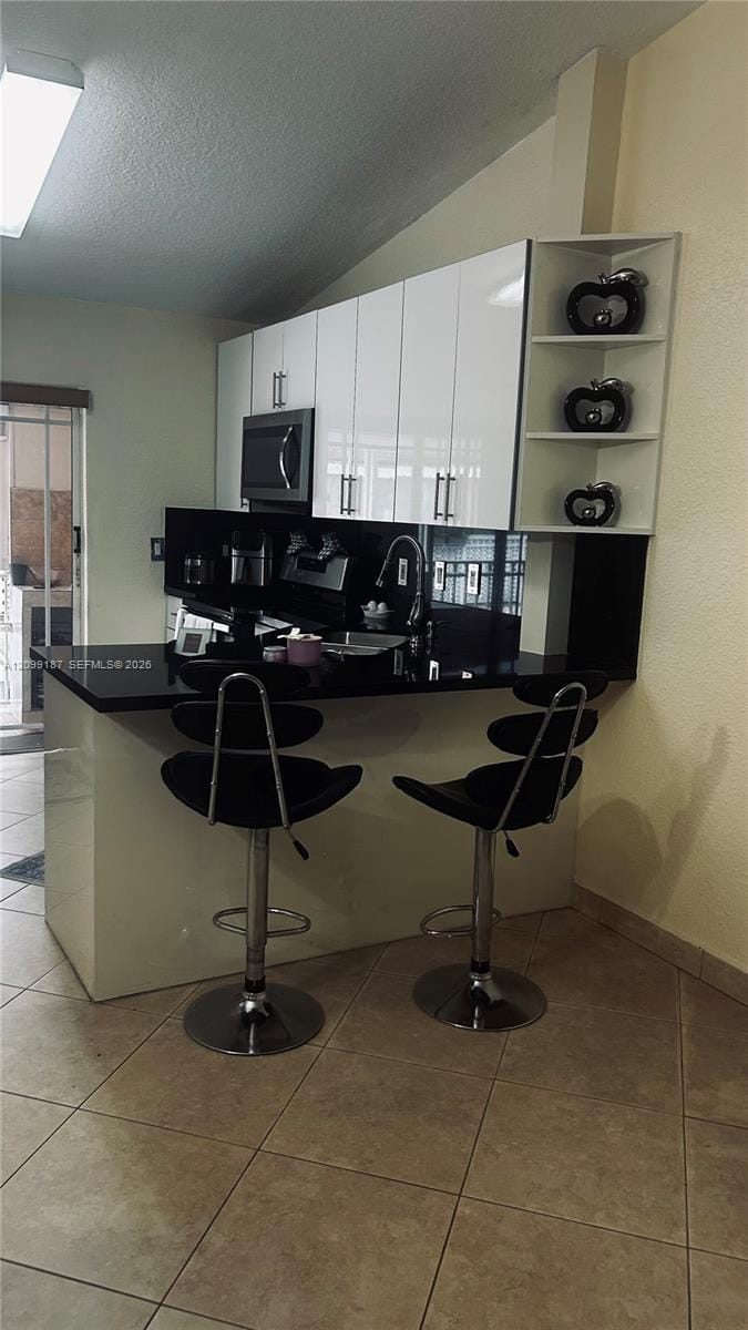 10939 W Okeechobee Road 201, Hialeah Gardens, FL 33018 photo 5