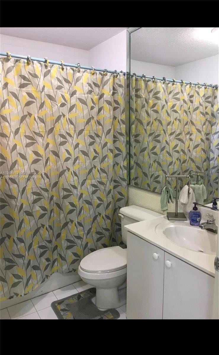 10939 W Okeechobee Road 201, Hialeah Gardens, FL 33018 photo 7