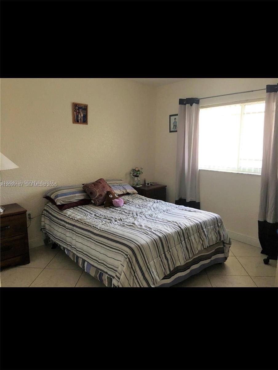10939 W Okeechobee Road 201, Hialeah Gardens, FL 33018 photo 8