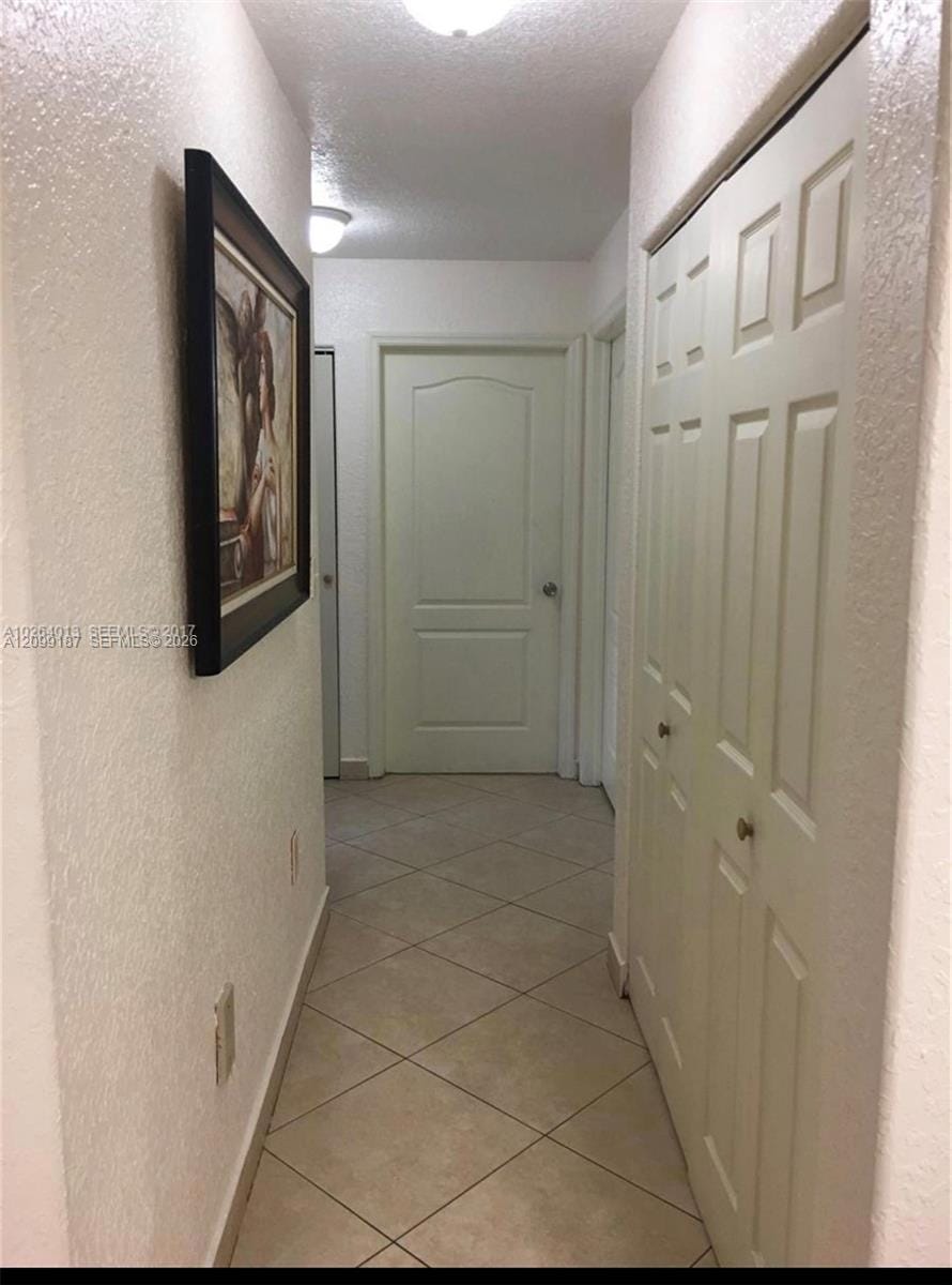 10939 W Okeechobee Road 201, Hialeah Gardens, FL 33018 photo 9
