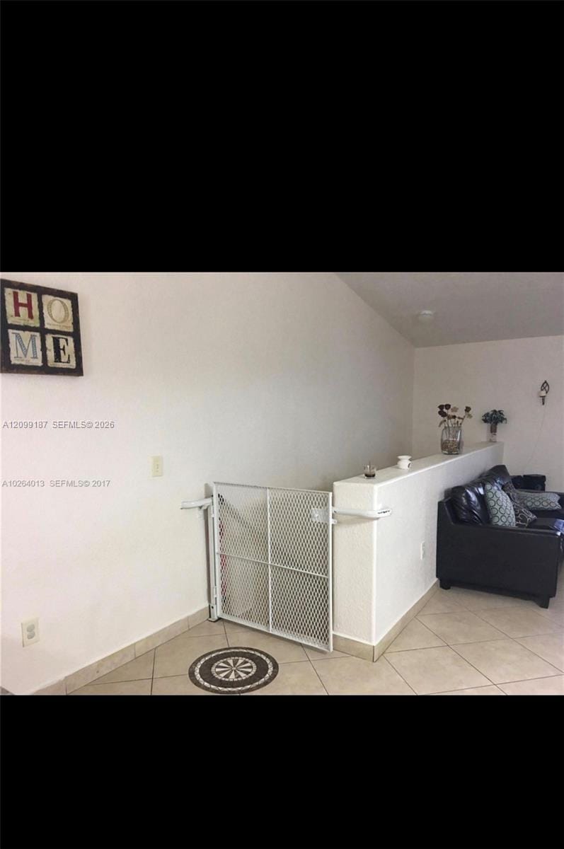 10939 W Okeechobee Road 201, Hialeah Gardens, FL 33018 photo 10