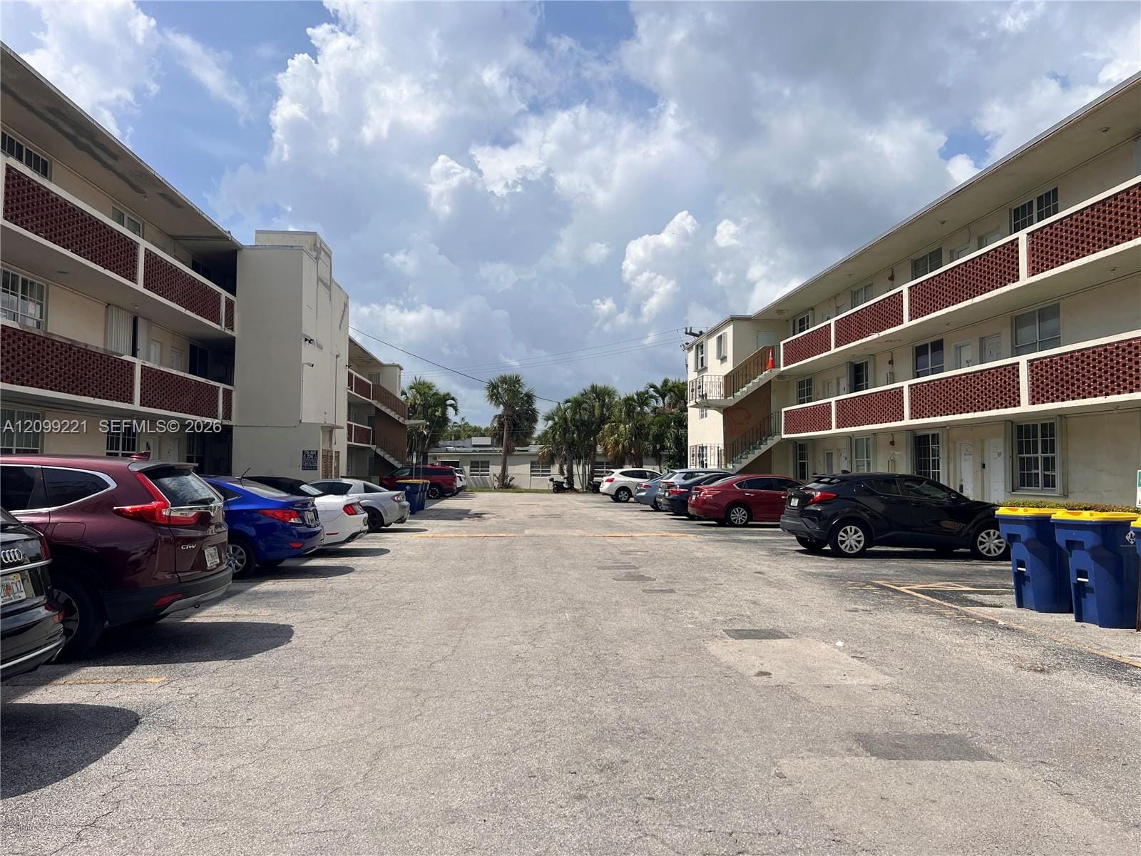 1800 79th St Causeway A201, North Bay Village, FL 33141 photo 2