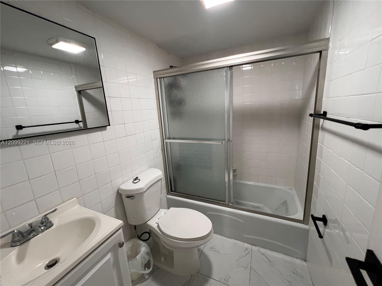 1800 79th St Causeway A201, North Bay Village, FL 33141 photo 11