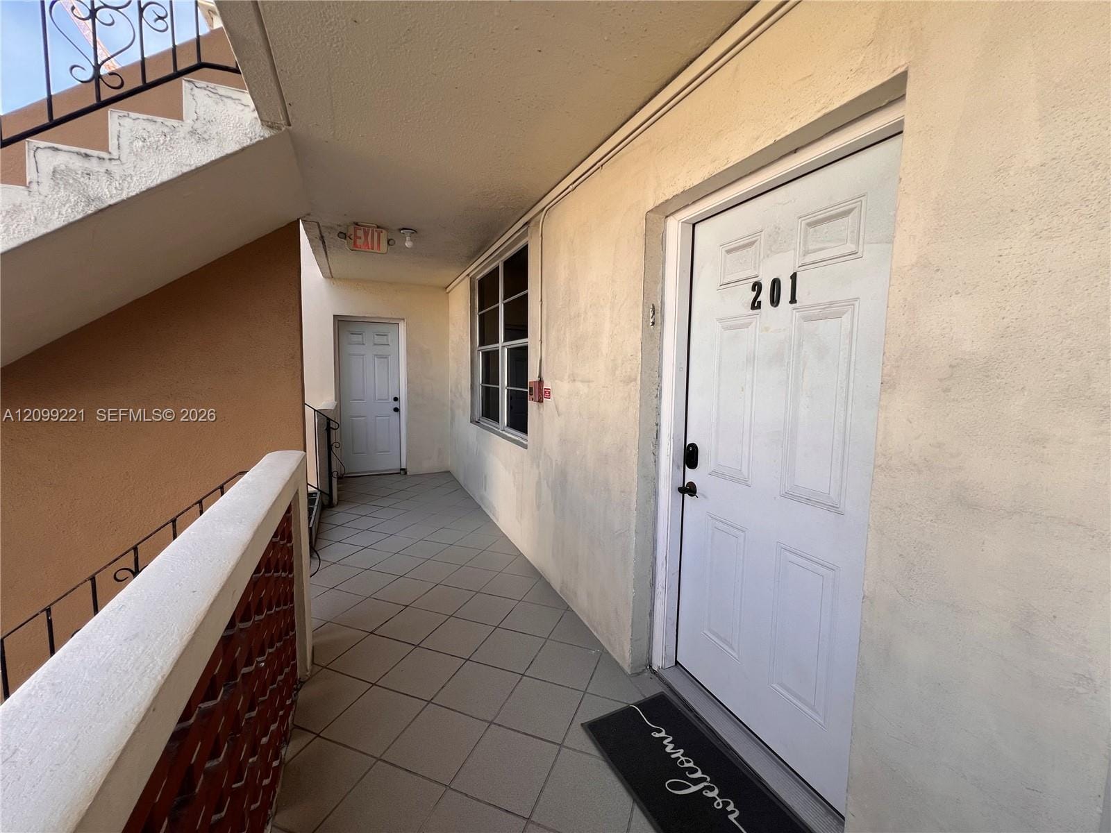 1800 79th St Causeway A201, North Bay Village, FL 33141 photo 5