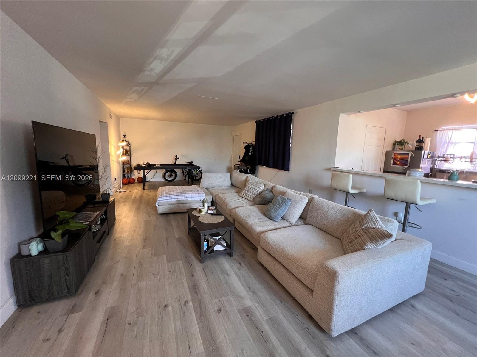 1800 79th St Causeway A201, North Bay Village, FL 33141 photo 6