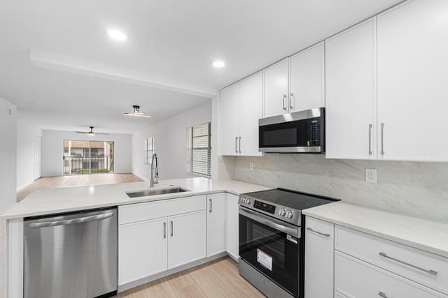 2925 SW 22ND Avenue 2080, Delray Beach, FL 33445