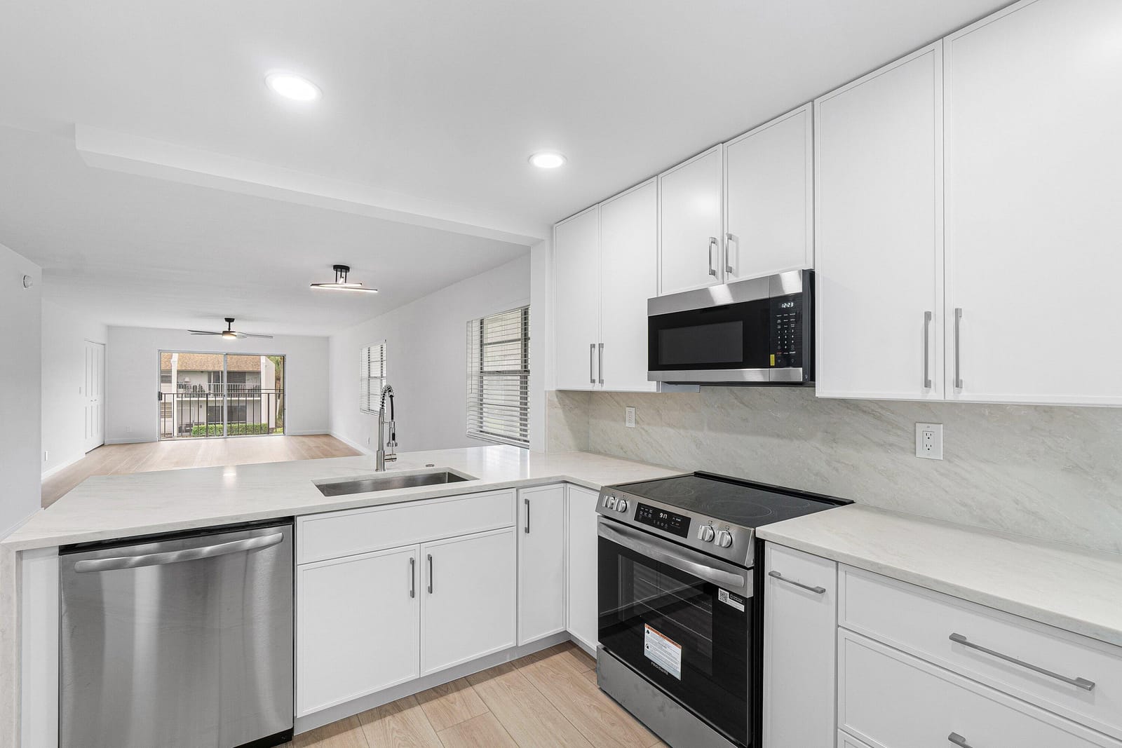 2925 SW 22ND Avenue 2080, Delray Beach, FL 33445