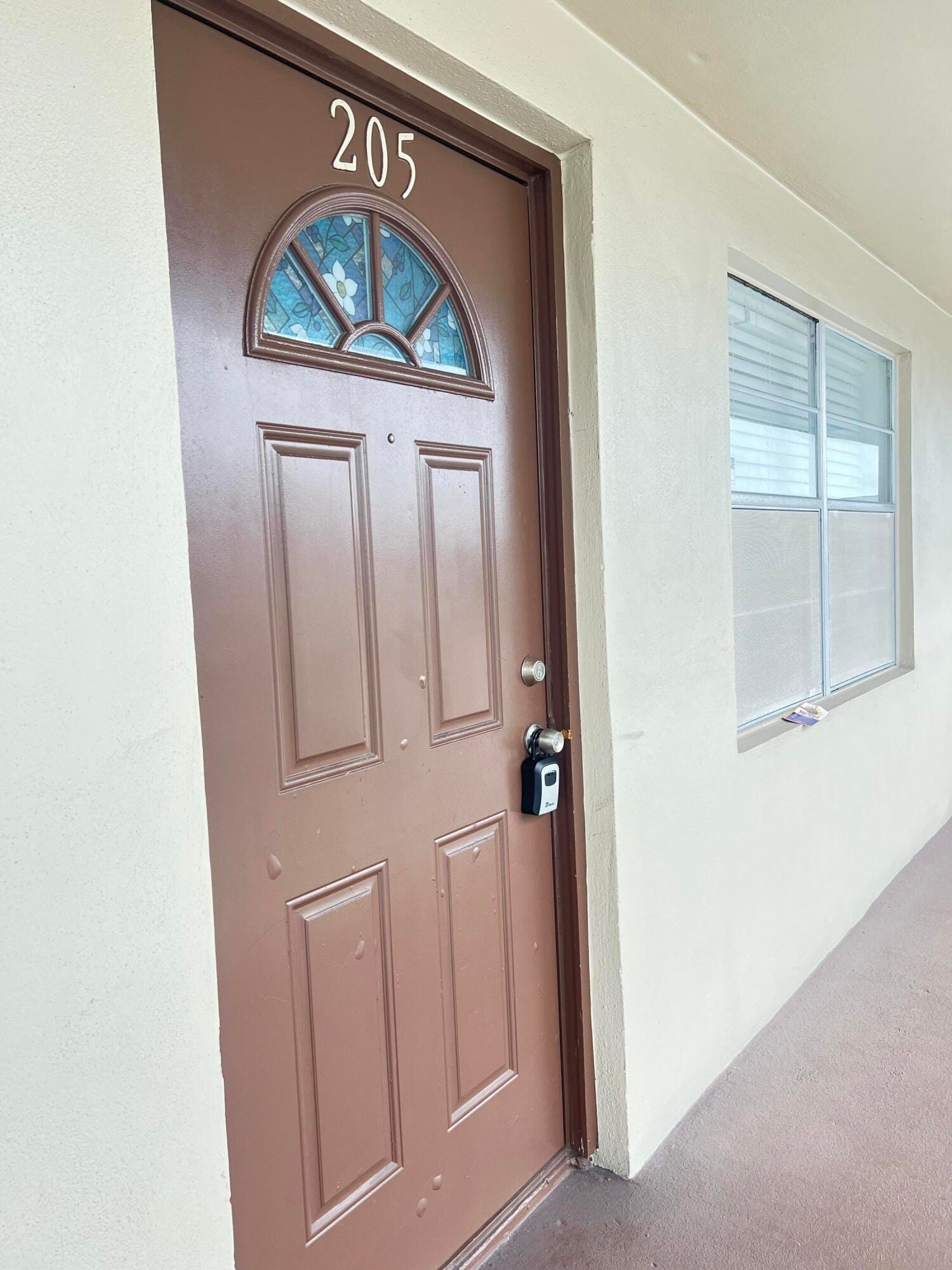 601 NW 78th Terrace 205, Margate, FL 33063 photo 2