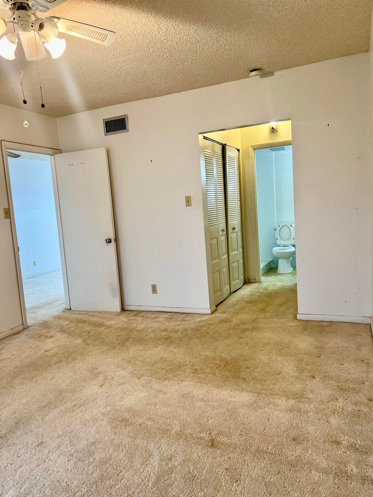 601 NW 78th Terrace 205, Margate, FL 33063 photo 12