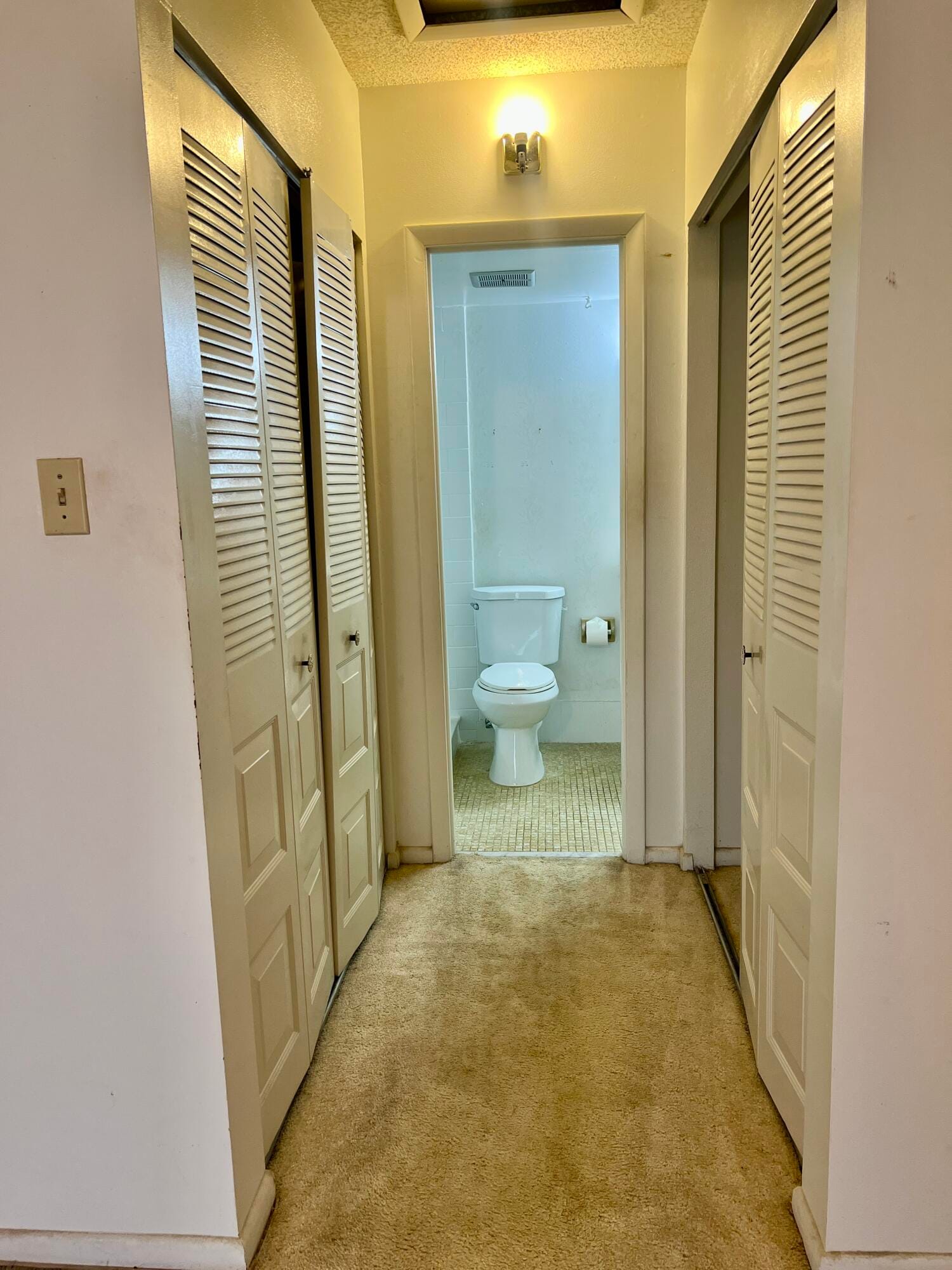 601 NW 78th Terrace 205, Margate, FL 33063 photo 13