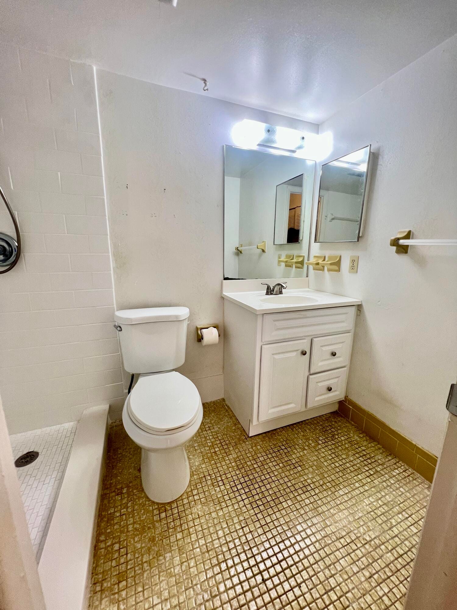 601 NW 78th Terrace 205, Margate, FL 33063 photo 14
