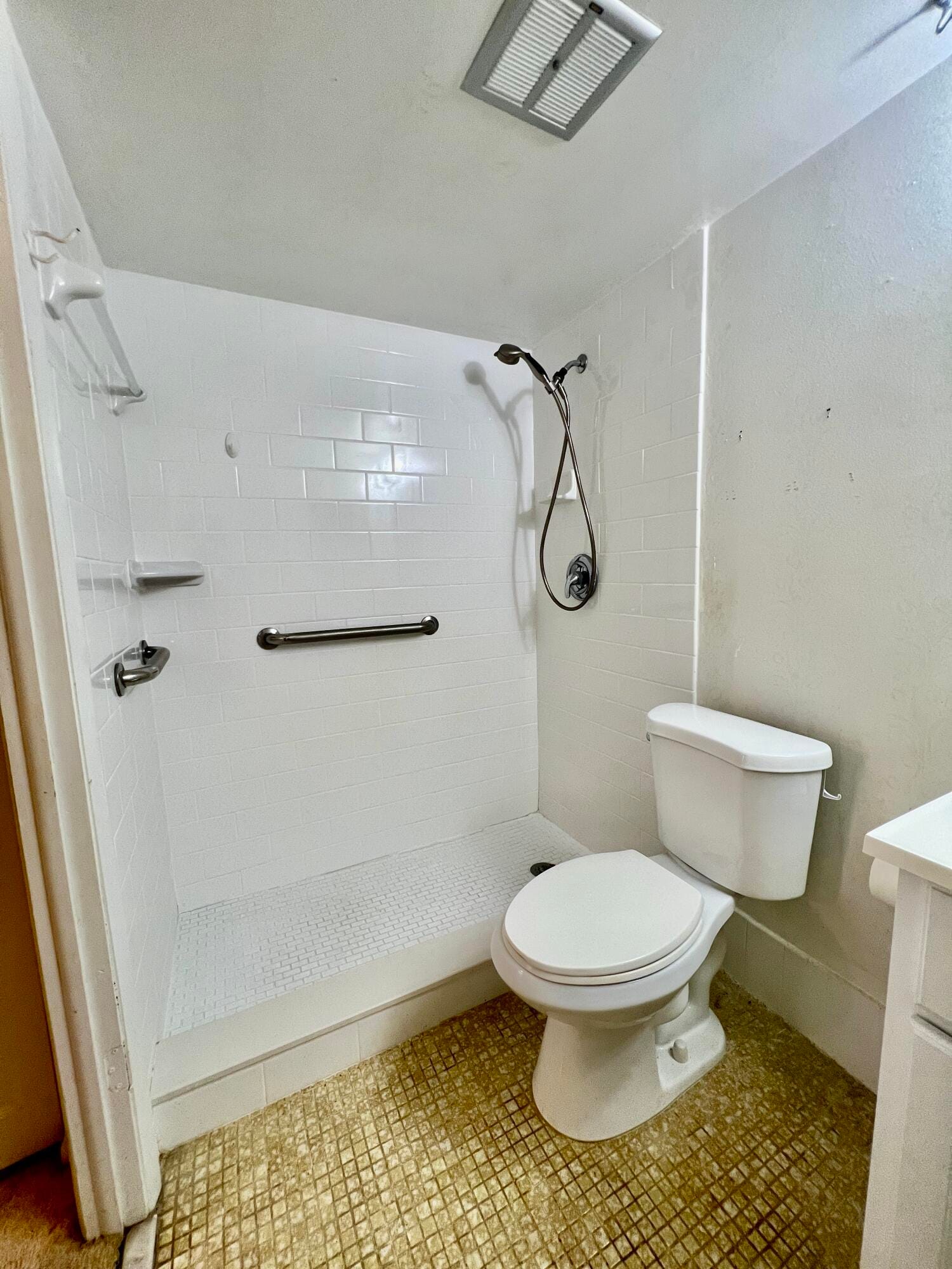 601 NW 78th Terrace 205, Margate, FL 33063 photo 15