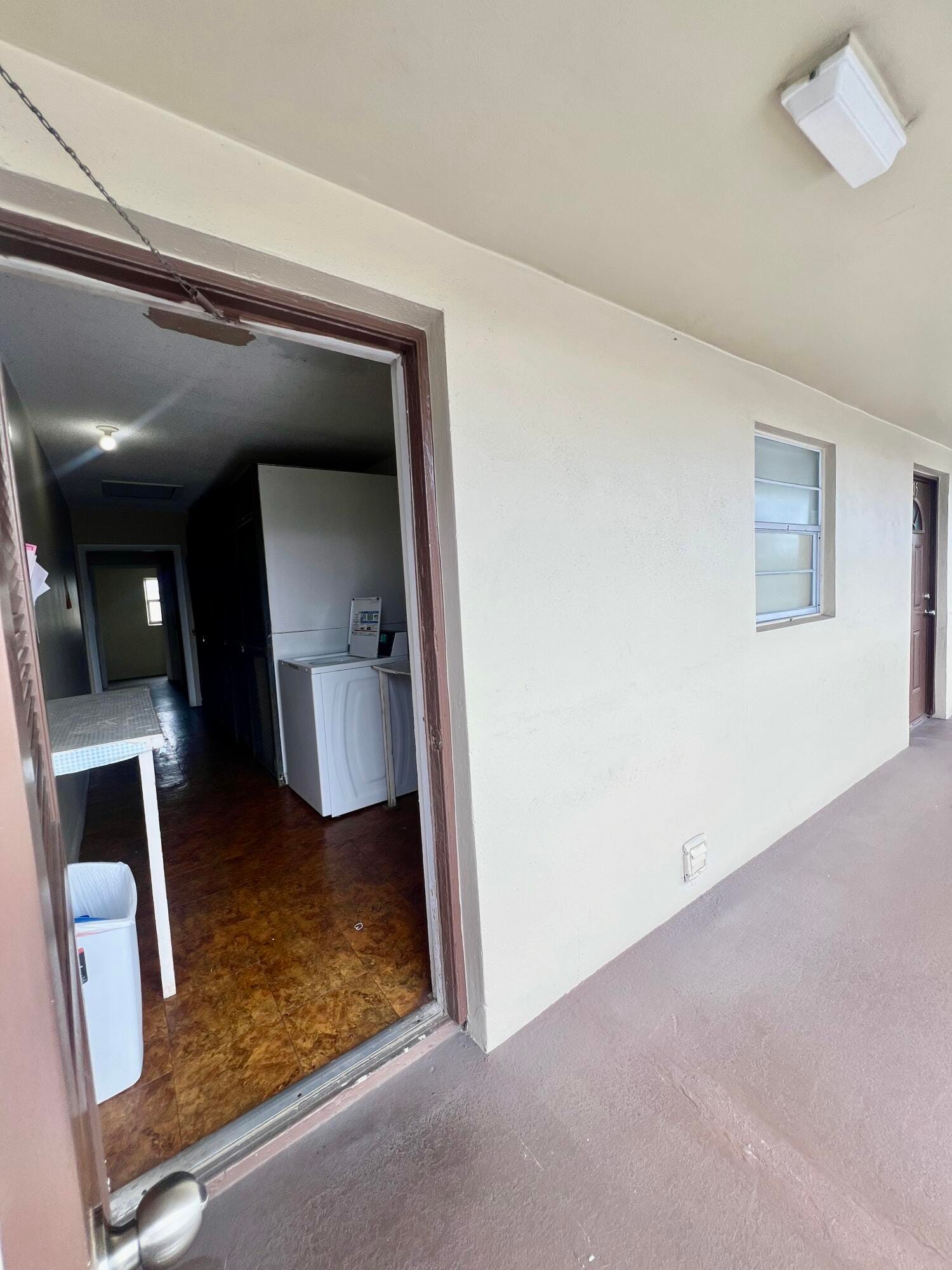 601 NW 78th Terrace 205, Margate, FL 33063 photo 16