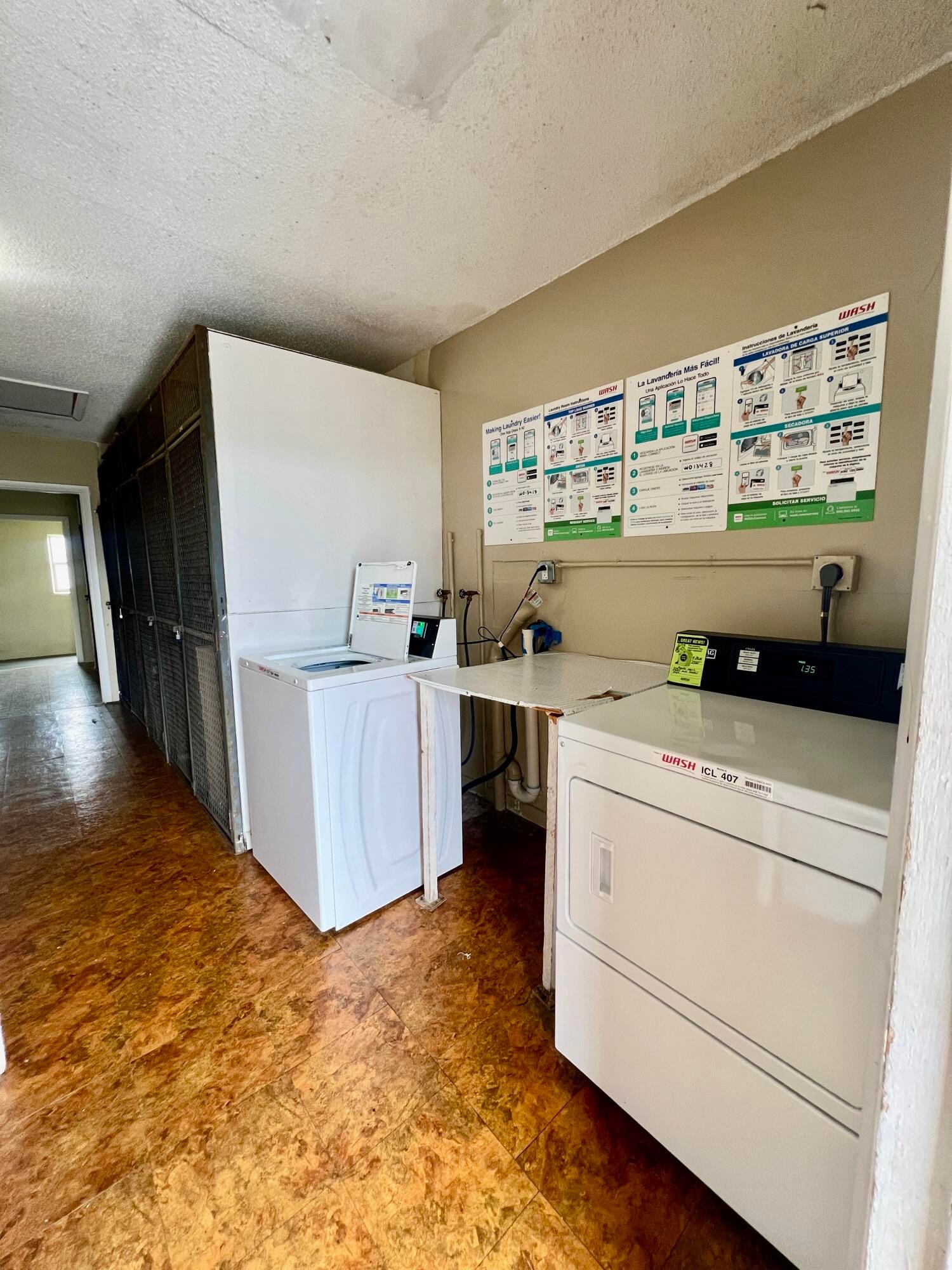 601 NW 78th Terrace 205, Margate, FL 33063 photo 17
