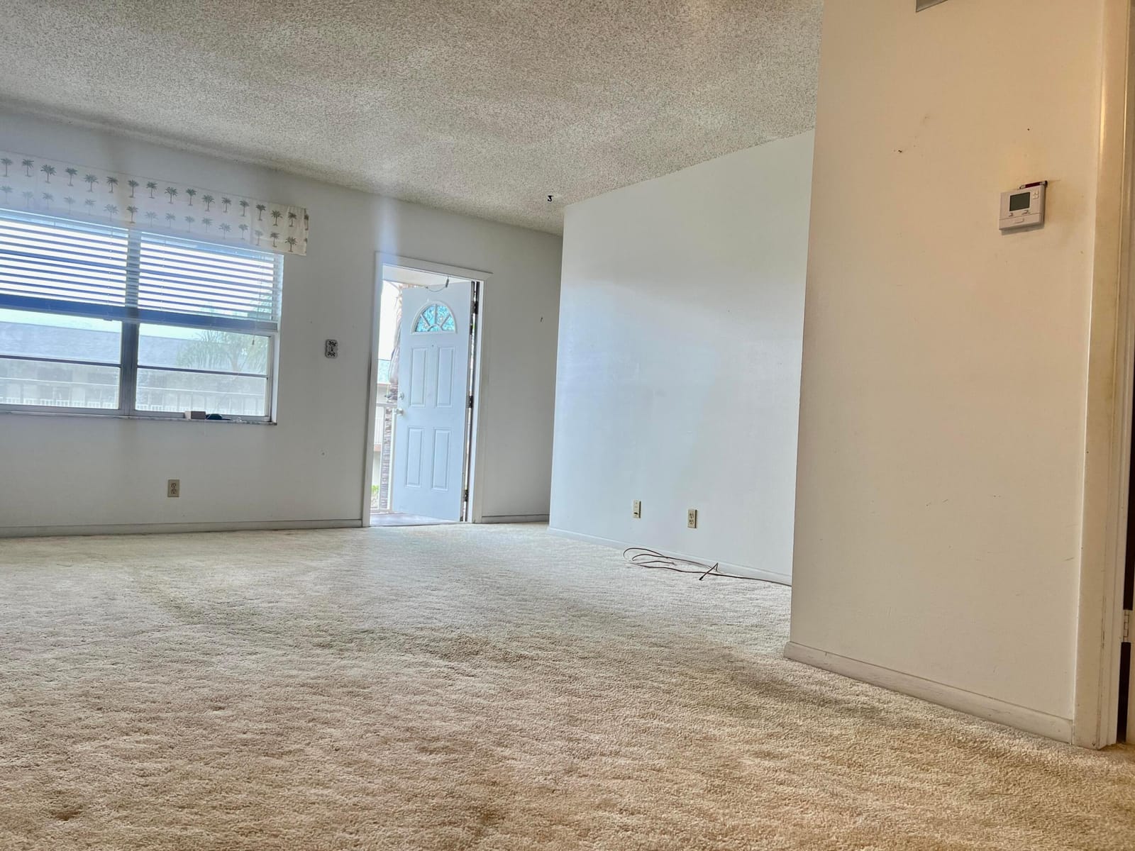 601 NW 78th Terrace 205, Margate, FL 33063 photo 3