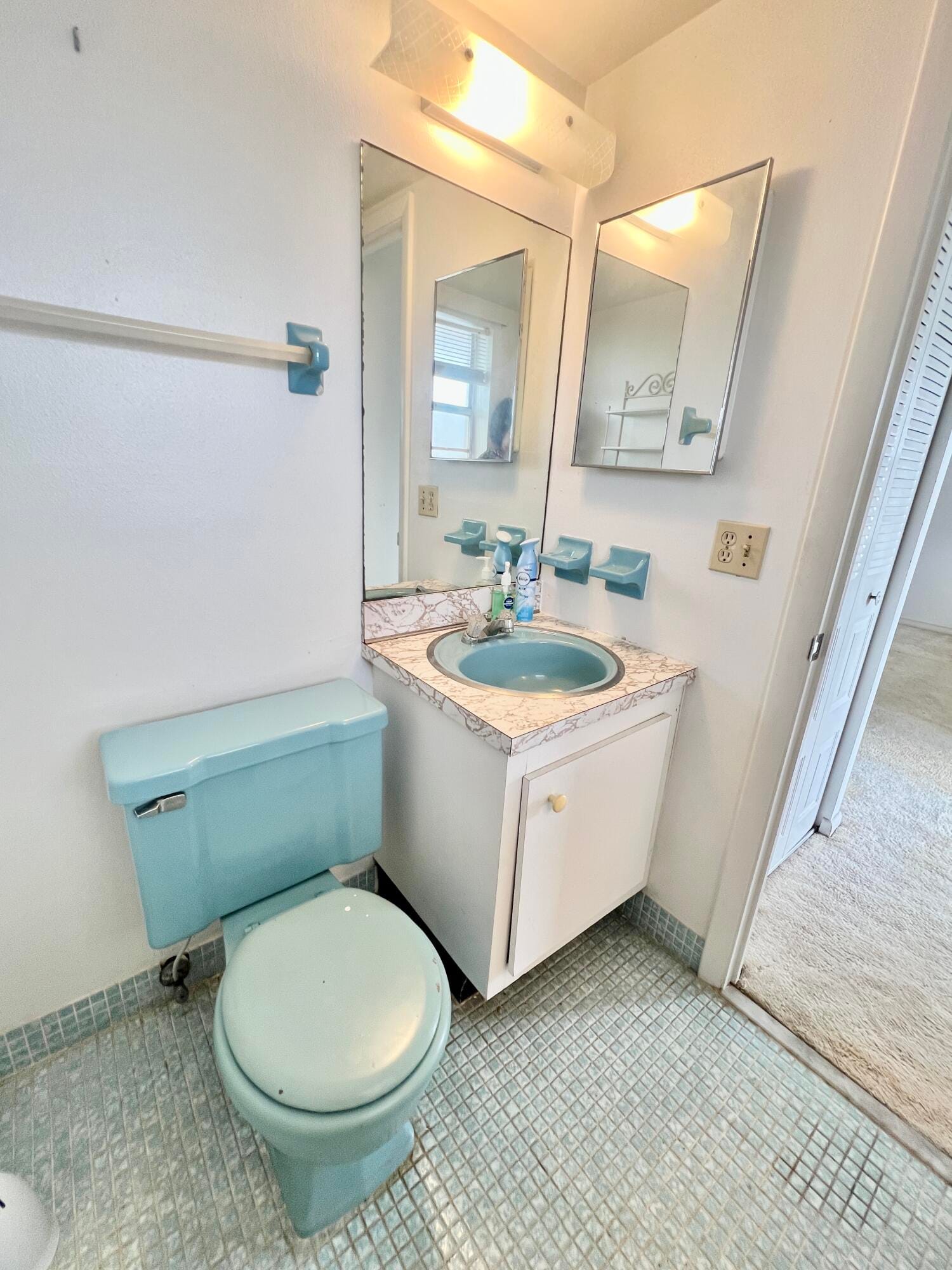 601 NW 78th Terrace 205, Margate, FL 33063 photo 4