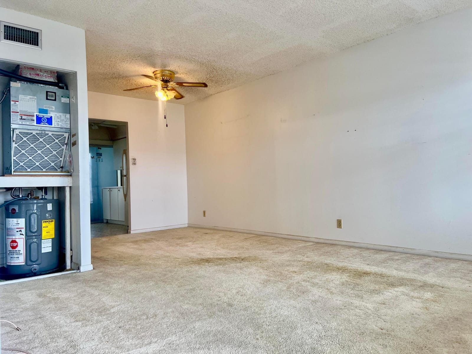 601 NW 78th Terrace 205, Margate, FL 33063 photo 5