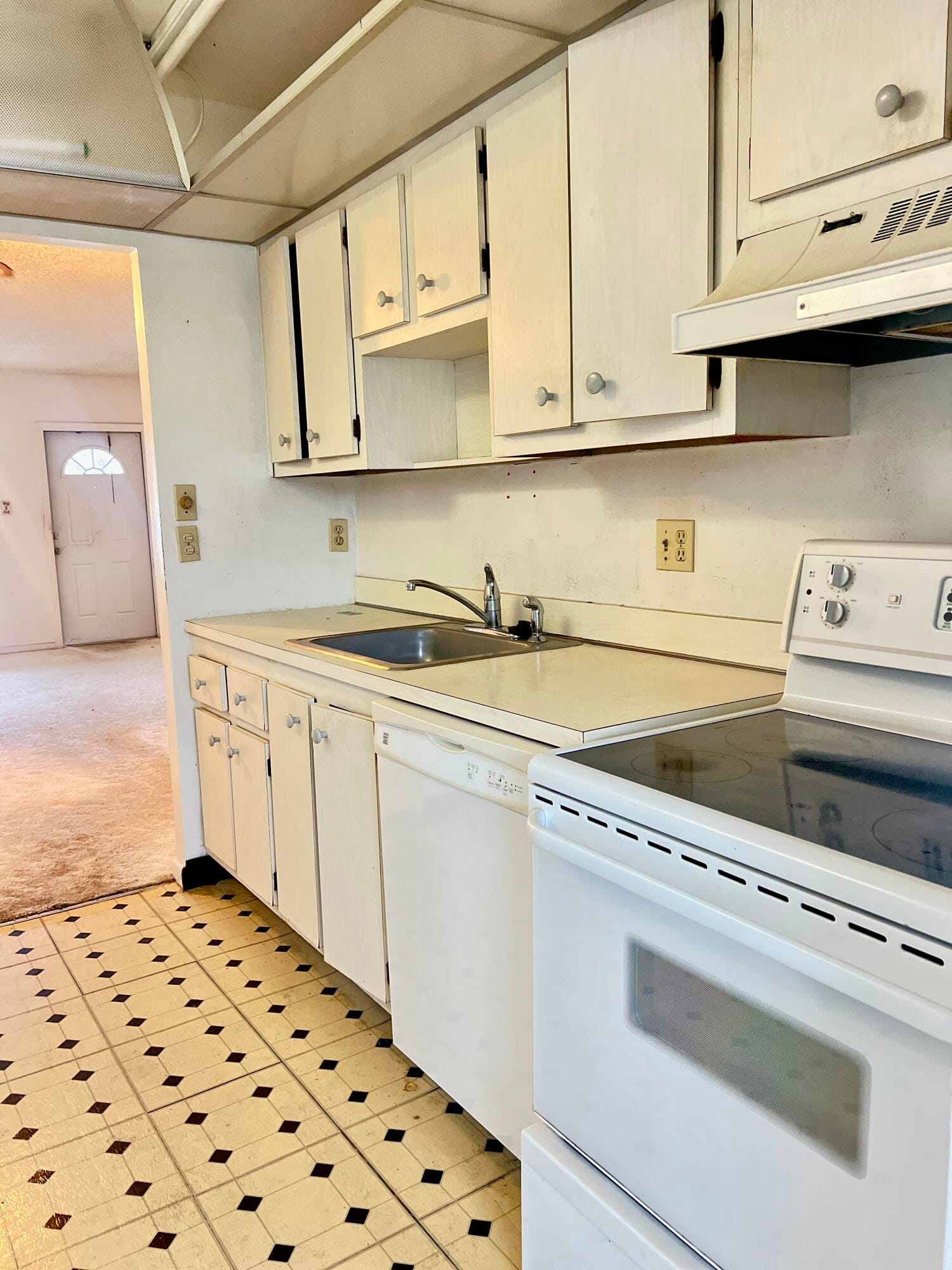 601 NW 78th Terrace 205, Margate, FL 33063 photo 6