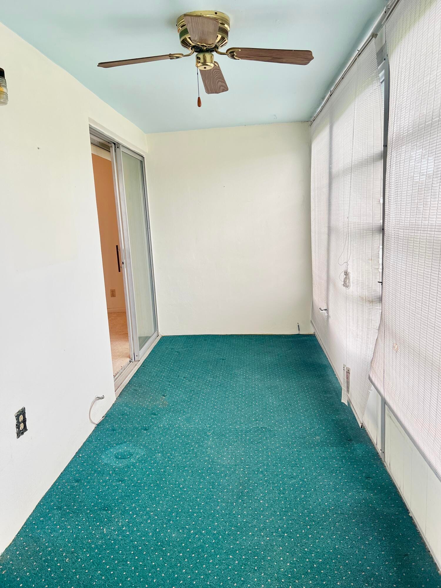 601 NW 78th Terrace 205, Margate, FL 33063 photo 9