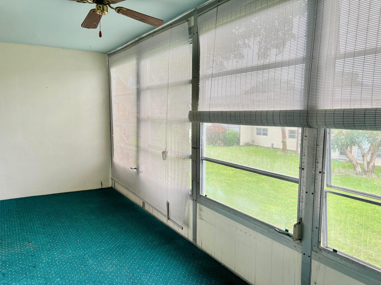601 NW 78th Terrace 205, Margate, FL 33063 photo 10