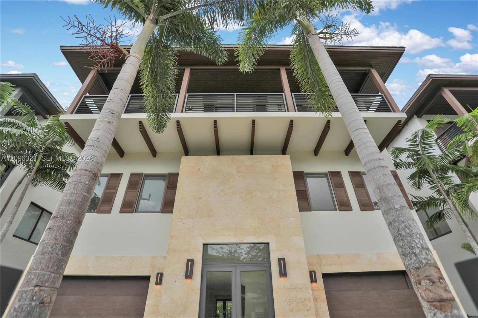 3550 W Glencoe Street, Miami, FL 33133