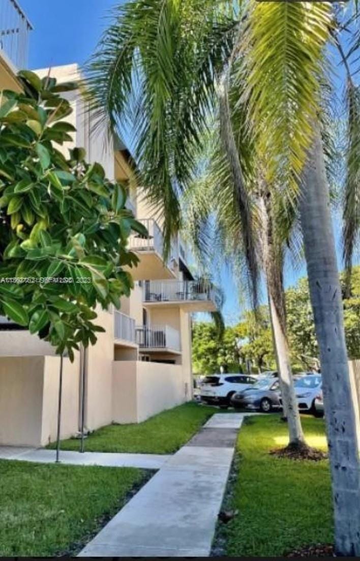 10801 SW 109th Court D412, Miami, FL 33176 photo 2