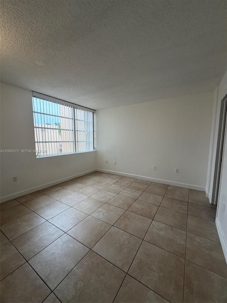 10801 SW 109th Court D412, Miami, FL 33176 photo 14