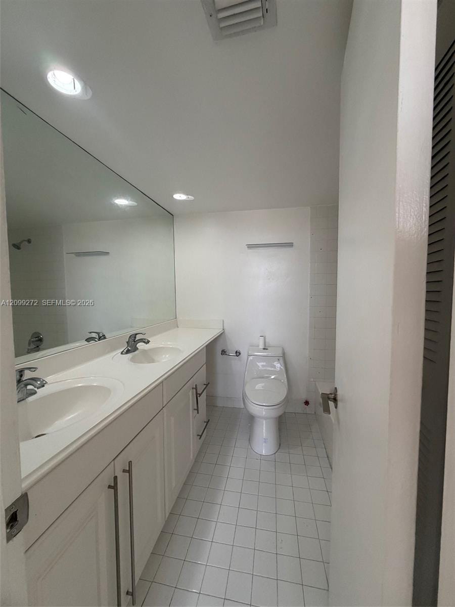 10801 SW 109th Court D412, Miami, FL 33176 photo 15