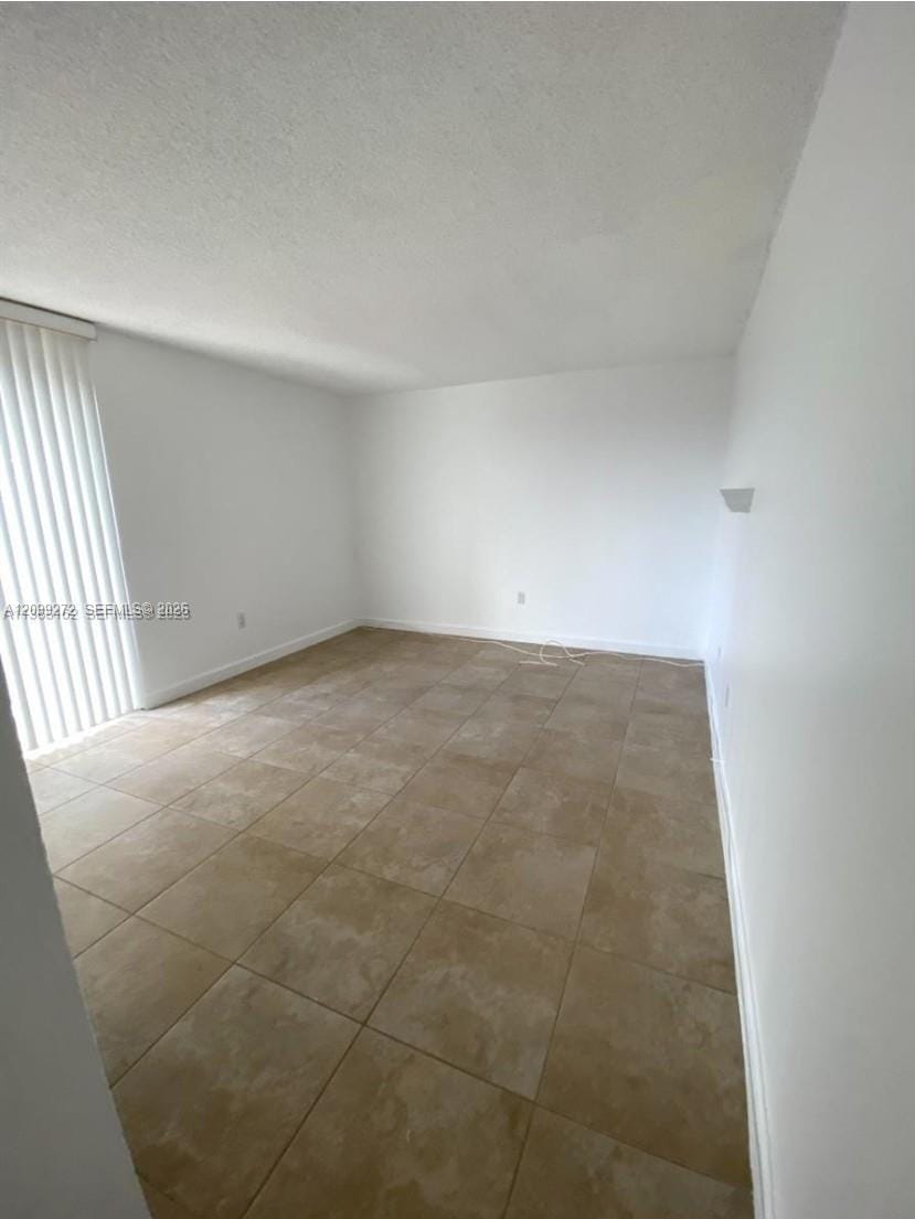 10801 SW 109th Court D412, Miami, FL 33176 photo 16
