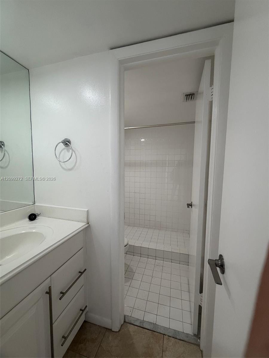 10801 SW 109th Court D412, Miami, FL 33176 photo 17
