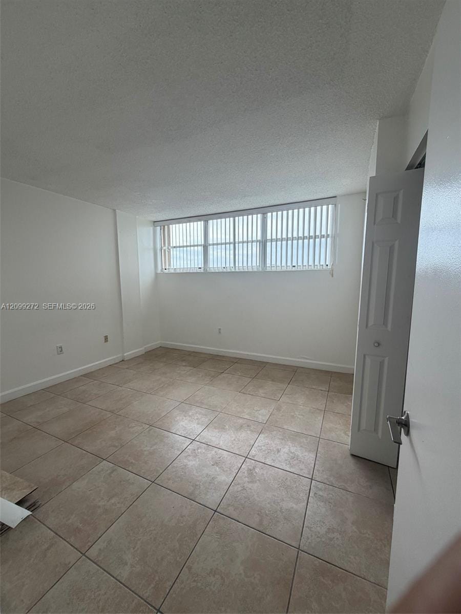 10801 SW 109th Court D412, Miami, FL 33176 photo 18