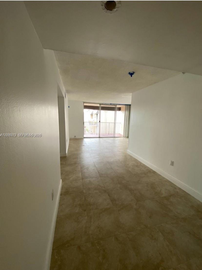 10801 SW 109th Court D412, Miami, FL 33176 photo 6