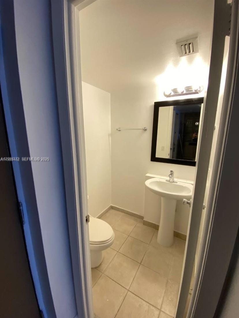 10801 SW 109th Court D412, Miami, FL 33176 photo 7