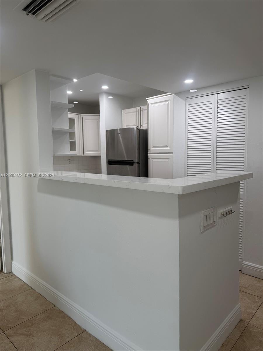 10801 SW 109th Court D412, Miami, FL 33176 photo 8