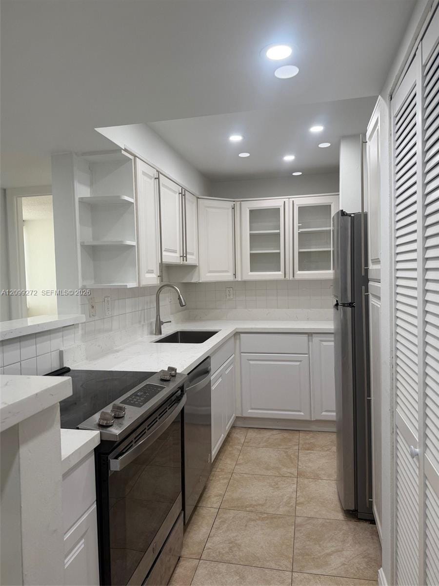 10801 SW 109th Court D412, Miami, FL 33176 photo 9